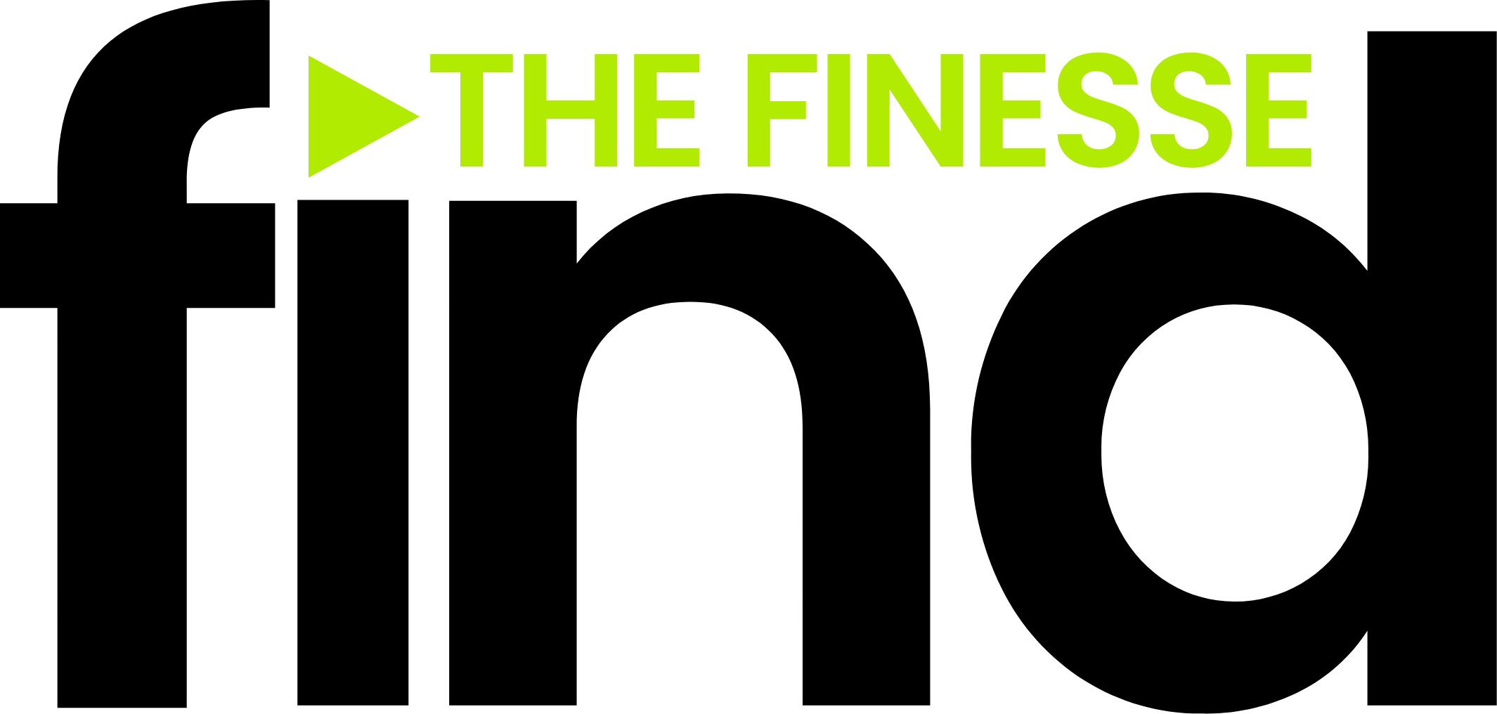 thefinessefind.com